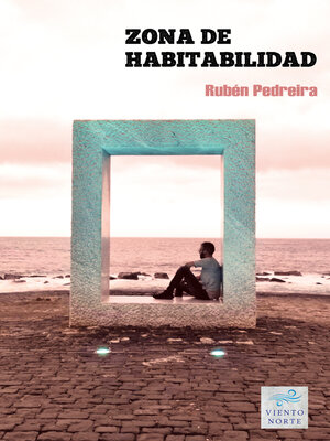cover image of Zona de habitabilidad